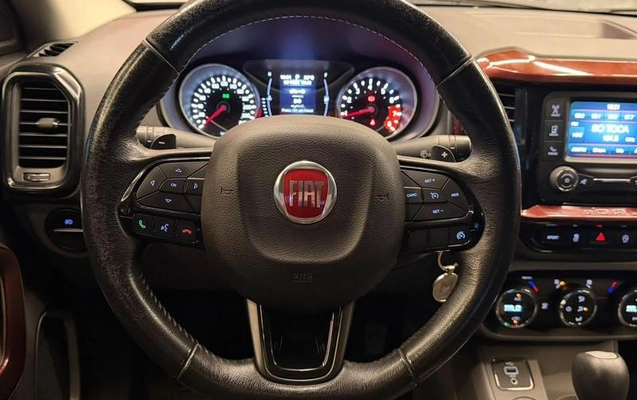imagem-https://www.socarrao.com.br/sc-vehicle-images-prod/4365497/1792266558960-8575915_4_B_881c8c624d.jpeg