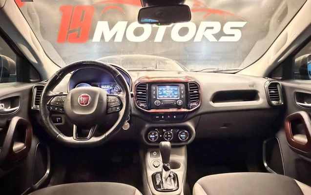 imagem-https://www.socarrao.com.br/sc-vehicle-images-prod/4365497/1792266558962-8575915_14_B_789e1b7d4a.jpeg