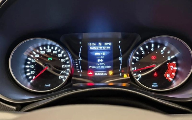 imagem-https://www.socarrao.com.br/sc-vehicle-images-prod/4365497/1792266558966-8575915_0_B_8ec6529d49.jpeg