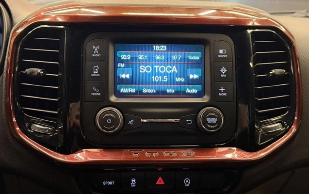imagem-https://www.socarrao.com.br/sc-vehicle-images-prod/4365497/1792266558971-8575915_16_B_a0a74f2cb2.jpeg