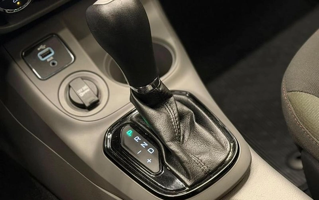 imagem-https://www.socarrao.com.br/sc-vehicle-images-prod/4365497/1792266558975-8575915_7_B_0e6bee489a.jpeg