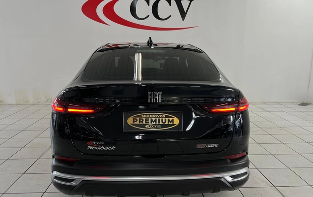 imagem-https://www.socarrao.com.br/sc-vehicle-images-prod/4365537/1792100770333-a83ada5e-1e9f-4c82-bd61-b130a69af03e.jpg