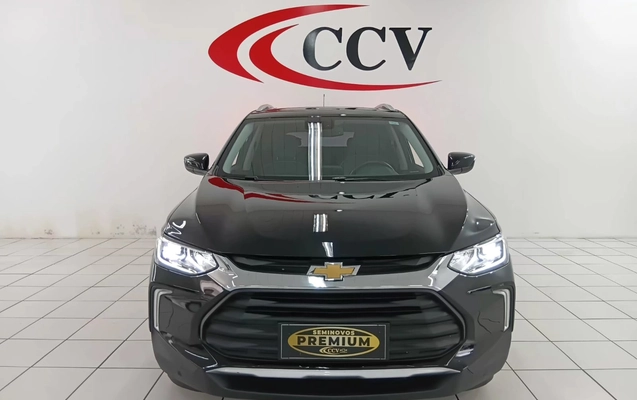 imagem-https://www.socarrao.com.br/sc-vehicle-images-prod/4365540/1792100813740-eb6432bd-ef4c-4269-97d3-b903bddc2416.jpg