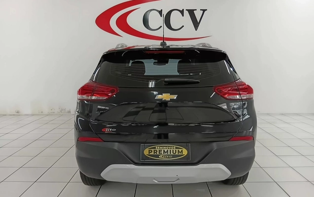 imagem-https://www.socarrao.com.br/sc-vehicle-images-prod/4365540/1792100813741-dcac51d1-4e77-44ea-bf5e-347a4f57e235.jpg