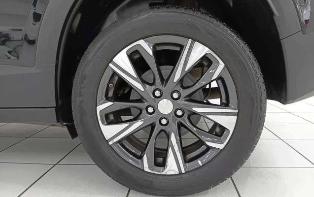 imagem-https://www.socarrao.com.br/sc-vehicle-images-prod/4365540/1792100813747-299e2d07-4056-4ca6-98b5-2d7fcafe734d.jpg