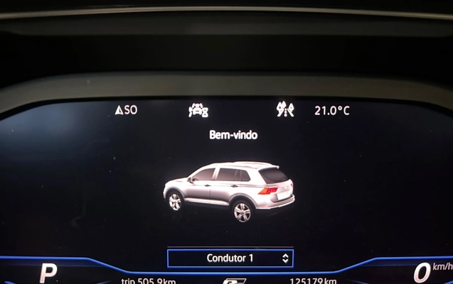 imagem-https://www.socarrao.com.br/sc-vehicle-images-prod/4365548/1792100843529-9b08fa1442244bb28fb4483cd65e0d07_1792100484660.jpg