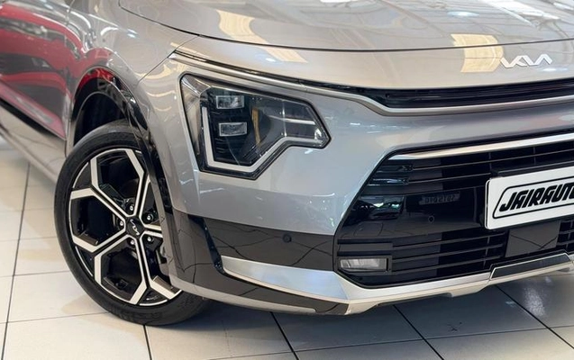 imagem-https://www.socarrao.com.br/sc-vehicle-images-prod/4365549/1792863564618-8571037_1_B_9f260ff534.jpeg