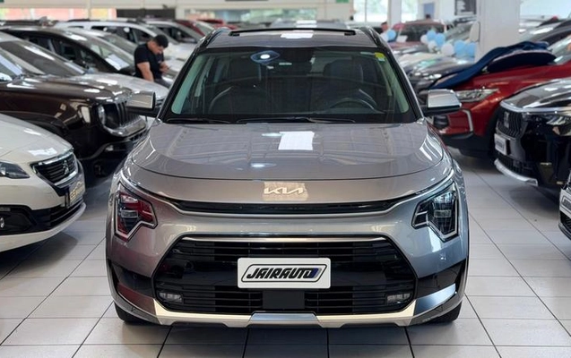 imagem-https://www.socarrao.com.br/sc-vehicle-images-prod/4365549/1792863564634-8571037_4_B_2748d8f1e2.jpeg