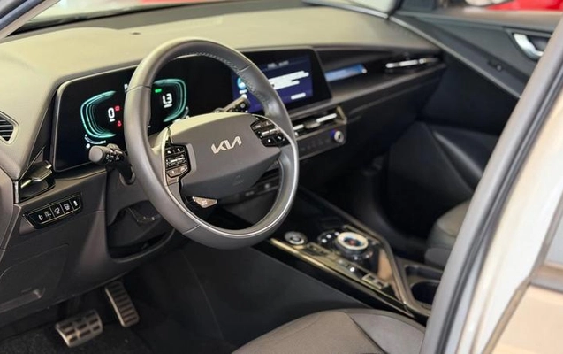 imagem-https://www.socarrao.com.br/sc-vehicle-images-prod/4365549/1792863564645-8571037_9_B_40f0181451.jpeg
