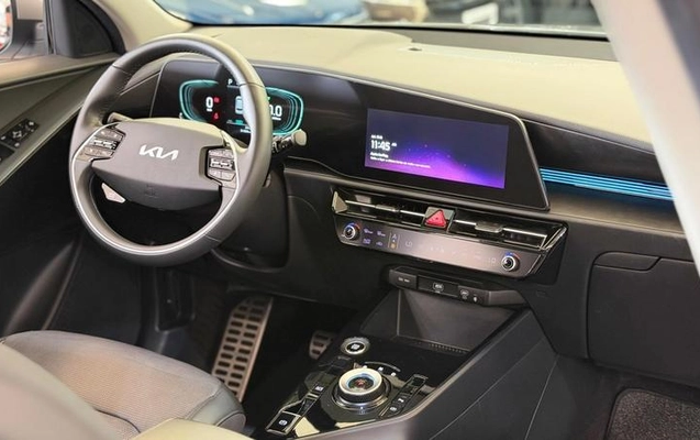 imagem-https://www.socarrao.com.br/sc-vehicle-images-prod/4365549/1792863564650-8571037_19_B_dd278b43b6.jpeg