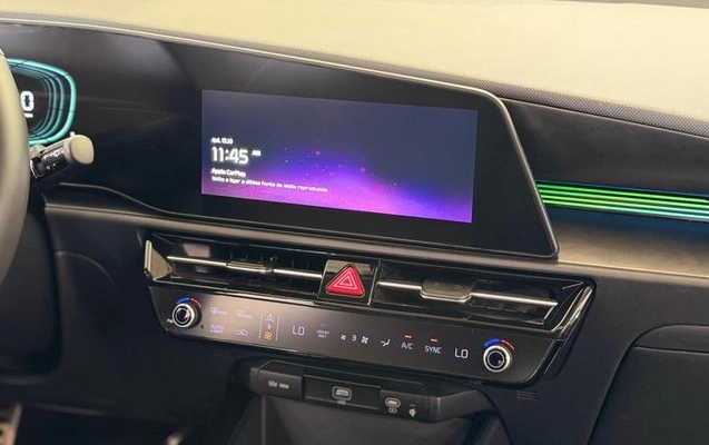 imagem-https://www.socarrao.com.br/sc-vehicle-images-prod/4365549/1792863564711-8571037_20_B_3fdd480725.jpeg