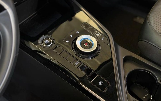 imagem-https://www.socarrao.com.br/sc-vehicle-images-prod/4365549/1792863564718-8571037_14_B_3558855255.jpeg