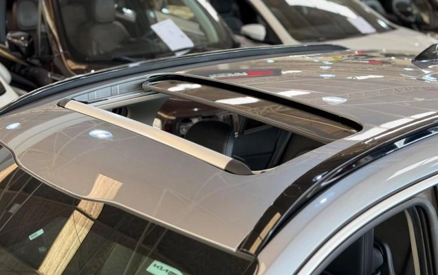 imagem-https://www.socarrao.com.br/sc-vehicle-images-prod/4365549/1792863564729-8571037_11_B_272763edfd.jpeg