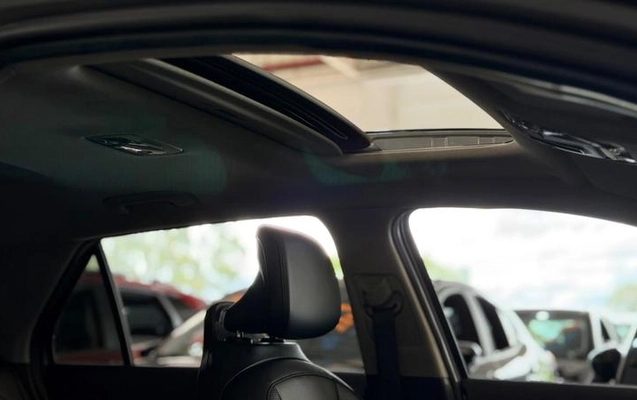 imagem-https://www.socarrao.com.br/sc-vehicle-images-prod/4365549/1792863564733-8571037_18_B_d3b8fd49e9.jpeg
