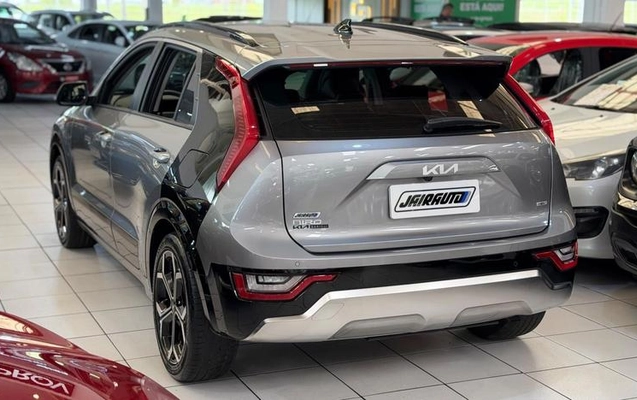 imagem-https://www.socarrao.com.br/sc-vehicle-images-prod/4365549/1792863564736-8571037_8_B_30b4f982f6.jpeg