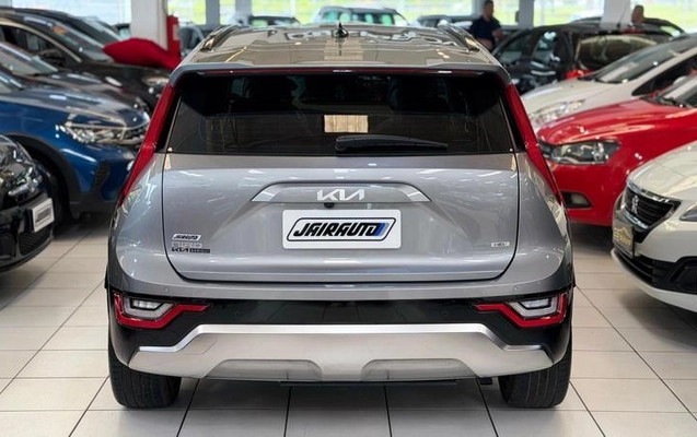 imagem-https://www.socarrao.com.br/sc-vehicle-images-prod/4365549/1792863564739-8571037_3_B_60ba41dc00.jpeg
