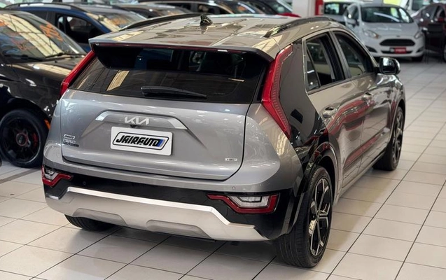 imagem-https://www.socarrao.com.br/sc-vehicle-images-prod/4365549/1792863564742-8571037_6_B_ff152d09dd.jpeg
