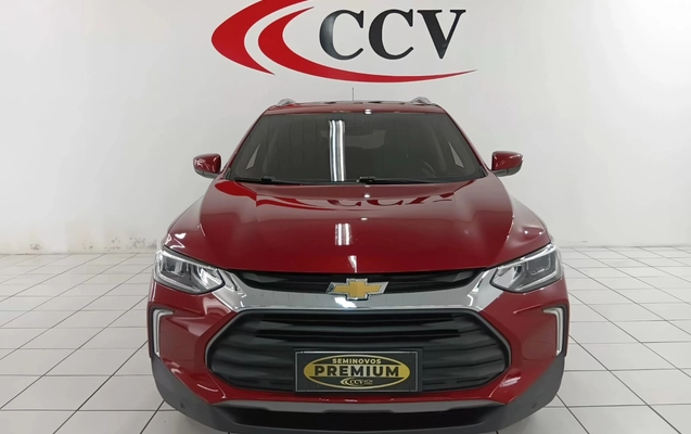 imagem-https://www.socarrao.com.br/sc-vehicle-images-prod/4365552/1792100877536-338e29fa-d7f1-4aad-982b-d45771812091.jpg