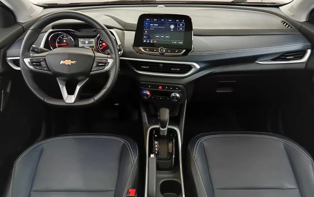 imagem-https://www.socarrao.com.br/sc-vehicle-images-prod/4365552/1792100877540-02d21fef-4012-45dc-859d-3dd4583652e3.jpg