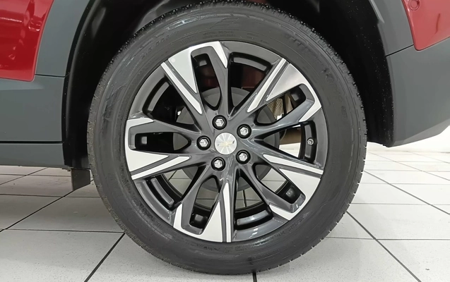 imagem-https://www.socarrao.com.br/sc-vehicle-images-prod/4365552/1792100877543-1c475ba9-9cde-467e-be78-ce30417cd6fe.jpg