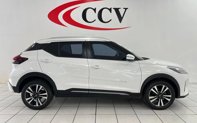 imagem-https://www.socarrao.com.br/sc-vehicle-images-prod/4365555/1792100919074-aff122a0-71f7-40f3-aaeb-87fa201d19dd.jpg