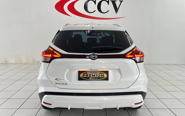 imagem-https://www.socarrao.com.br/sc-vehicle-images-prod/4365555/1792100919078-c162d86b-f8a4-40ee-bfca-3fd27536ae15.jpg