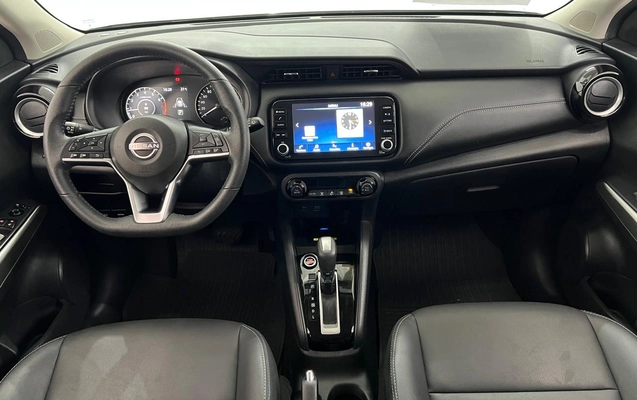 imagem-https://www.socarrao.com.br/sc-vehicle-images-prod/4365555/1792100919080-82f5015d-27fa-4355-93a0-862e86b5e04a.jpg