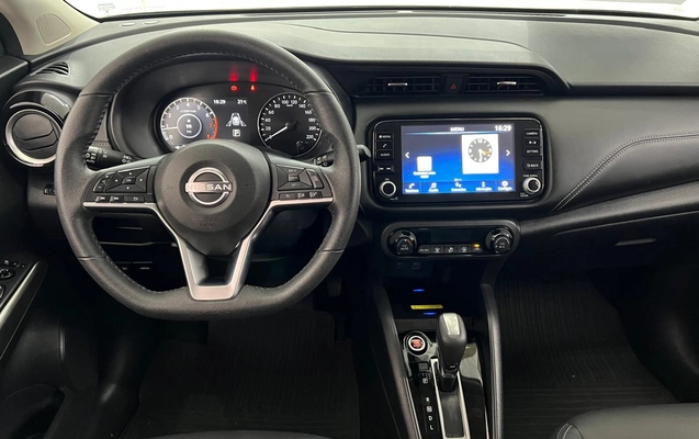 imagem-https://www.socarrao.com.br/sc-vehicle-images-prod/4365555/1792100919081-50659058-ebdc-4216-9f88-774b61a3d01c.jpg