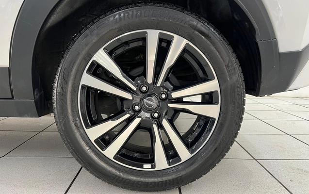 imagem-https://www.socarrao.com.br/sc-vehicle-images-prod/4365555/1792100919082-75e9df60-c50d-479d-991d-5a7147af4e23.jpg