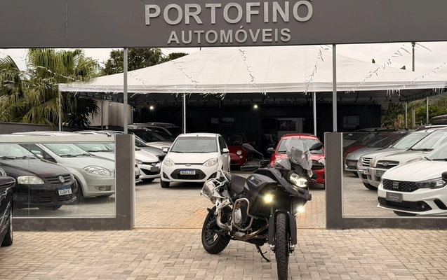 imagem-https://www.socarrao.com.br/sc-vehicle-images-prod/4365556/1792100925124-003_395ec2a584aceeec90b3026fd32c604b.jpg