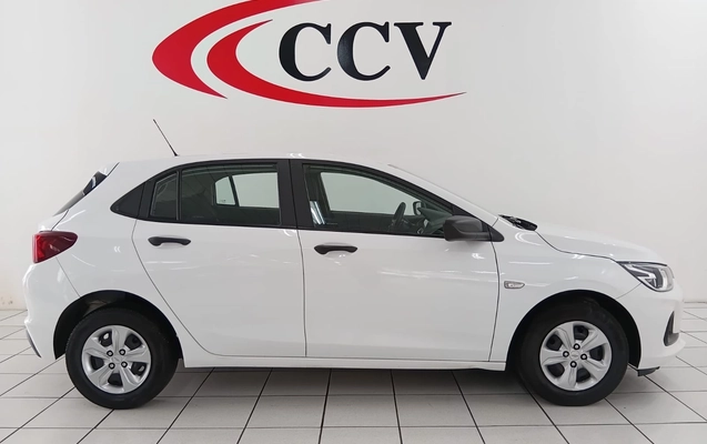 imagem-https://www.socarrao.com.br/sc-vehicle-images-prod/4365557/1792100961811-1dcc6771-6de3-4c9d-8d9a-7b8f1e686fdc.jpg