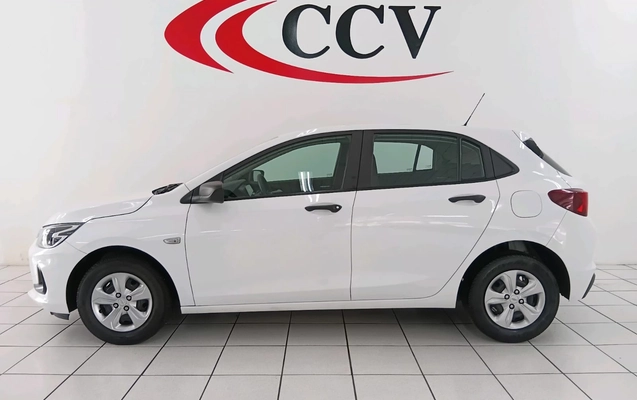 imagem-https://www.socarrao.com.br/sc-vehicle-images-prod/4365557/1792100961813-26d187bd-03aa-43b6-9335-0be9cd0a5bfd.jpg