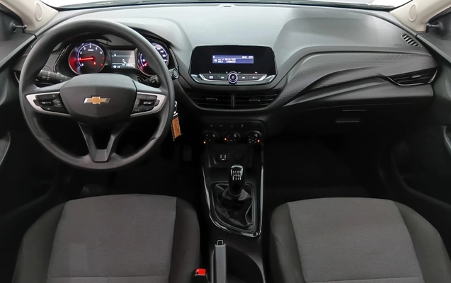 imagem-https://www.socarrao.com.br/sc-vehicle-images-prod/4365557/1792100961818-b959515e-3b4d-42d9-a113-4894dfa77c6b.jpg