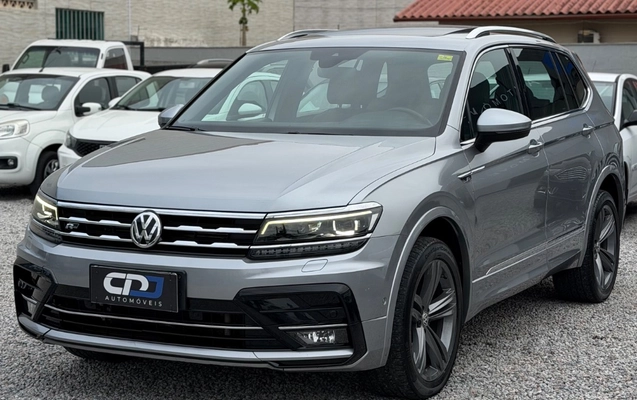 imagem-https://www.socarrao.com.br/sc-vehicle-images-prod/4365578/1792101550556-gb-300d2e6.jpeg