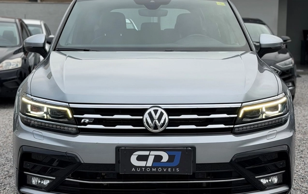 imagem-https://www.socarrao.com.br/sc-vehicle-images-prod/4365578/1792101550559-gb-79a7e64.jpeg