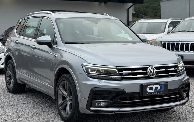 imagem-https://www.socarrao.com.br/sc-vehicle-images-prod/4365578/1792101550561-gb-5322477.jpeg