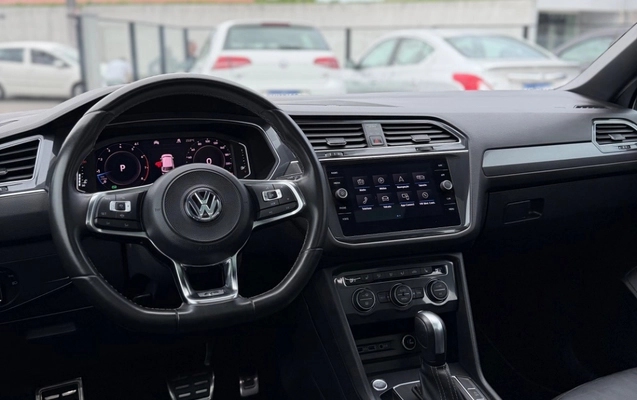 imagem-https://www.socarrao.com.br/sc-vehicle-images-prod/4365578/1792101550565-gb-705b54d.jpeg