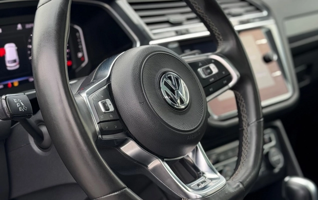 imagem-https://www.socarrao.com.br/sc-vehicle-images-prod/4365578/1792101550566-gb-3f13164.jpeg