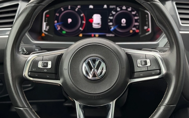 imagem-https://www.socarrao.com.br/sc-vehicle-images-prod/4365578/1792101550568-gb-4267d0b.jpeg