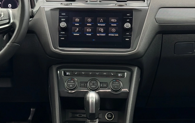imagem-https://www.socarrao.com.br/sc-vehicle-images-prod/4365578/1792101550570-gb-59523b5.jpeg