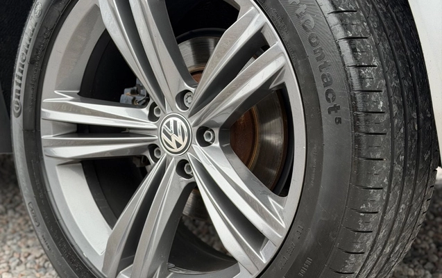imagem-https://www.socarrao.com.br/sc-vehicle-images-prod/4365578/1792101550588-gb-a9514b9.jpeg