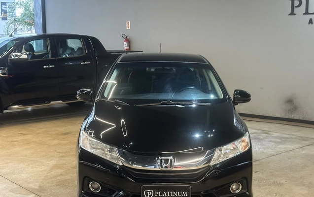 imagem-https://www.socarrao.com.br/sc-vehicle-images-prod/4365590/1792101322266-95709da40f20446981e6c5505fbb44ec_1792101198412.jpg