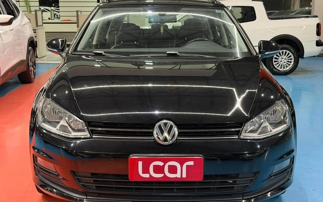 imagem-https://www.socarrao.com.br/sc-vehicle-images-prod/4365596/1792101454838-8547253_0_B_41aa7103e7.jpeg