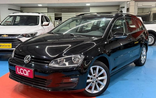 imagem-https://www.socarrao.com.br/sc-vehicle-images-prod/4365596/1792101454840-8547253_1_B_b2c7ec28b0.jpeg