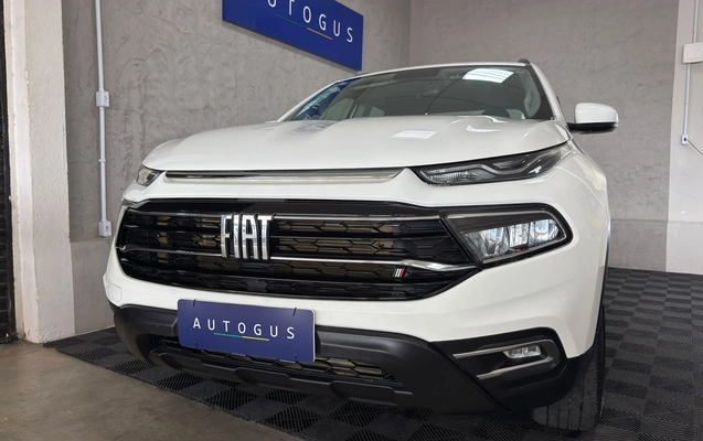 imagem-https://www.socarrao.com.br/sc-vehicle-images-prod/4365660/1792103991853-003_9f2af55812dece787fcc6d174c6f7d9d.jpg