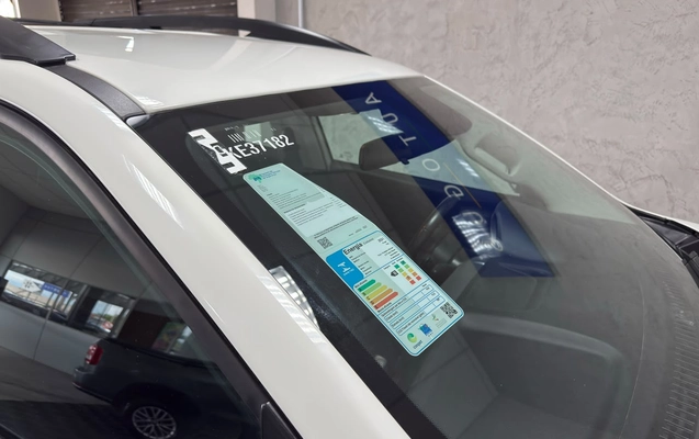 imagem-https://www.socarrao.com.br/sc-vehicle-images-prod/4365660/1792103991856-003_887711350200549be28fd9c4cbf32265.jpg