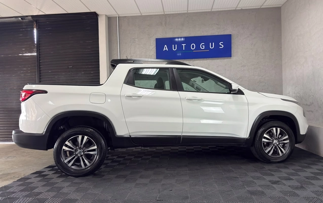 imagem-https://www.socarrao.com.br/sc-vehicle-images-prod/4365660/1792103991859-003_d564df84be74b34b006be0c8934feb19.jpg