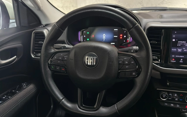 imagem-https://www.socarrao.com.br/sc-vehicle-images-prod/4365660/1792103991879-003_36fa1824f0d5cc09ea289570e11980b3.jpg