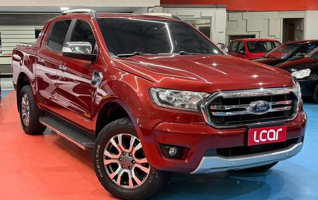 imagem-https://www.socarrao.com.br/sc-vehicle-images-prod/4365670/1792101984074-8547318_0_B_64d27ce48e.jpeg