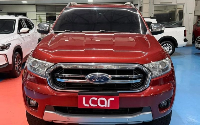 imagem-https://www.socarrao.com.br/sc-vehicle-images-prod/4365670/1792101984077-8547318_1_B_390c39bf34.jpeg